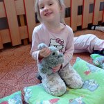 phoca_thumb_m_pyamkov den 75 Fotogalerie